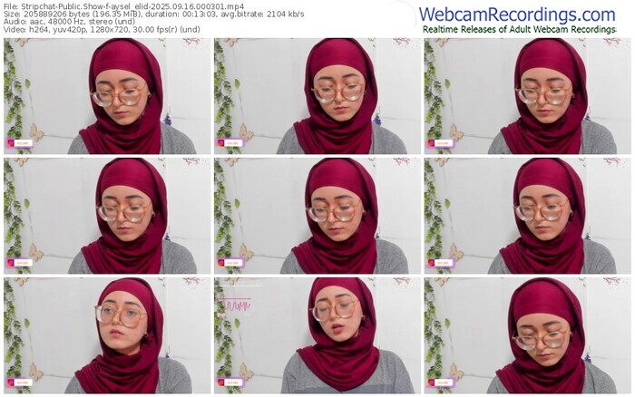 stripchat-aysel_elid-09-16-2025-00-03-01