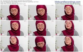 stripchat-aysel_elid-09-16-2025-01-33-08