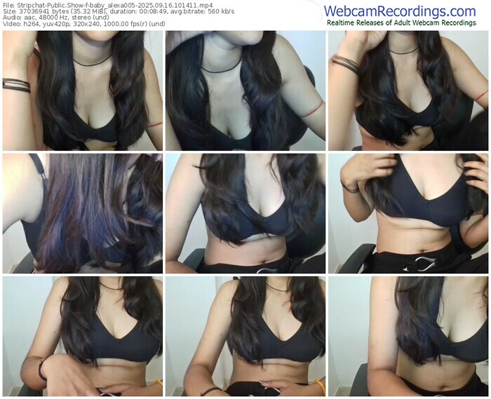 stripchat-baby_alexa005-09-16-2025-10-14-11