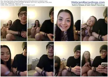 stripchat-badboystoner4200-09-16-2025-00-04-22