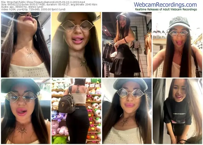 stripchat-beautydiamond-09-16-2025-11-24-33