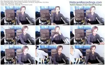 stripchat-beira-01-09-16-2025-03-34-31