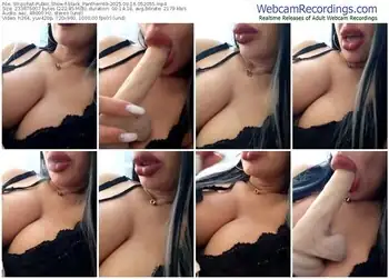 stripchat-black_pantherr69-09-16-2025-05-20-55