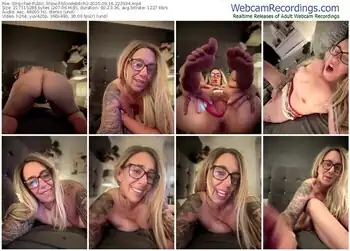 stripchat-blondebitch2-09-16-2025-22-29-34