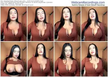 stripchat-cami_ortiz__-09-16-2025-04-28-31