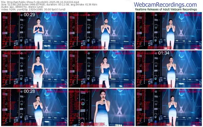 stripchat-cdyyds001-09-16-2025-01-42-16
