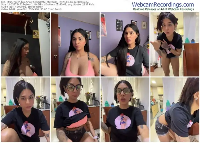 stripchat-charlotte_stevenss_-09-16-2025-14-38-00