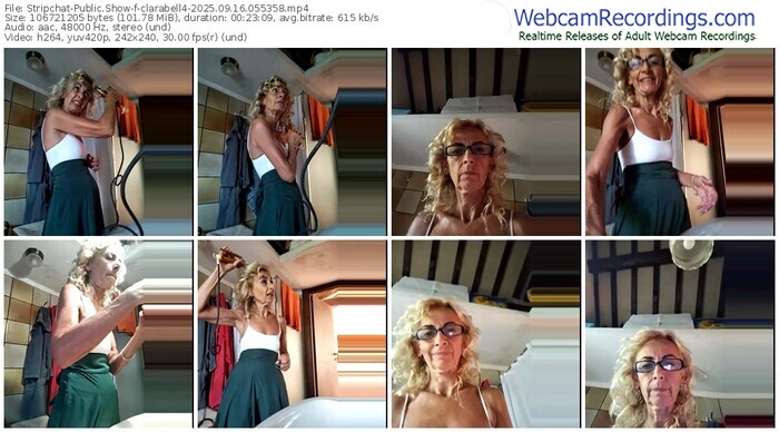 stripchat-clarabell4-09-16-2025-05-53-58