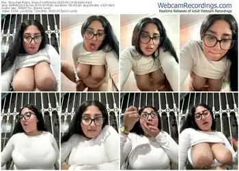 stripchat-croftsmila-09-16-2025-01-46-42