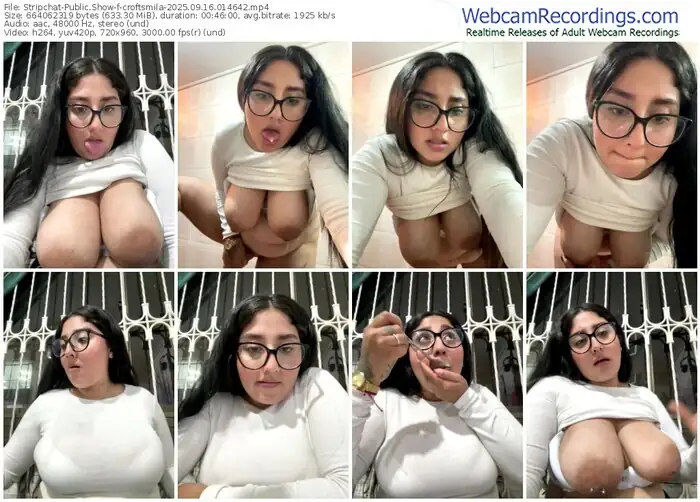 stripchat-croftsmila-09-16-2025-01-46-42