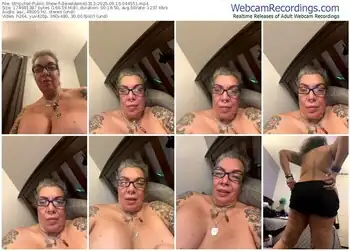 stripchat-dieseldame1313-09-16-2025-04-45-51