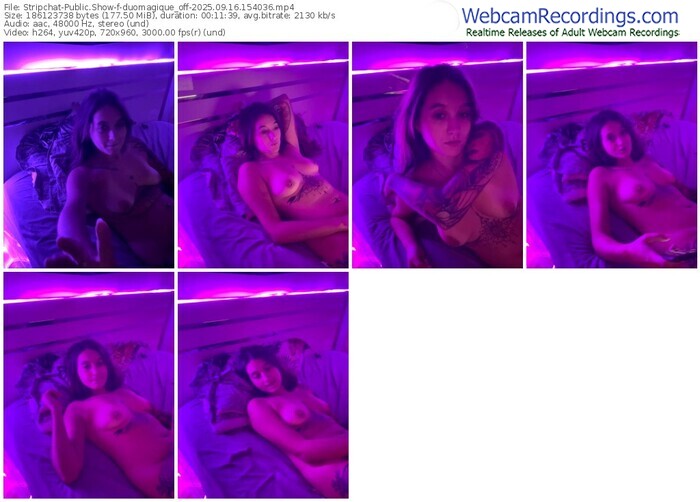 stripchat-duomagique_off-09-16-2025-15-40-36