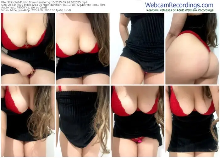 stripchat-easterngirl0-09-16-2025-00-25-55
