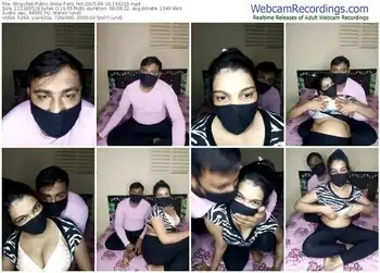 stripchat-ero_hot-09-16-2025-19-32-19