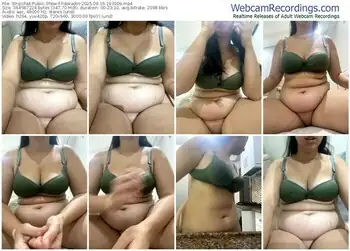 stripchat-haskadin-09-16-2025-19-30-09