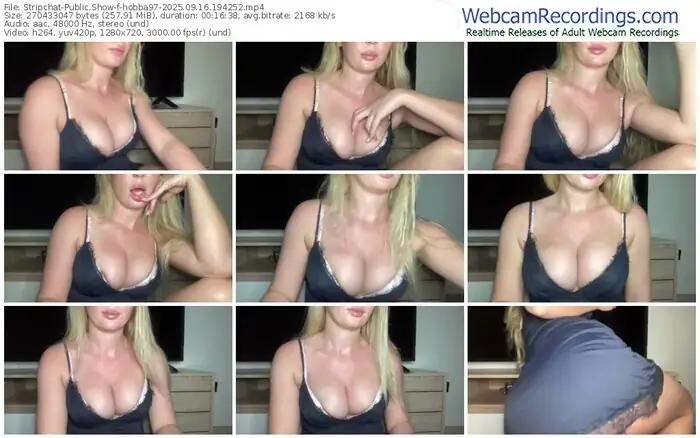 stripchat-hobba97-09-16-2025-19-42-52