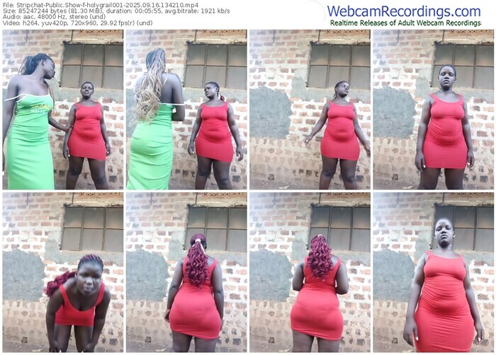 stripchat-holygrail001-09-16-2025-13-42-10