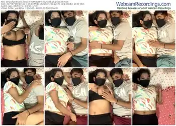 stripchat-hottiess69-09-16-2025-16-20-34