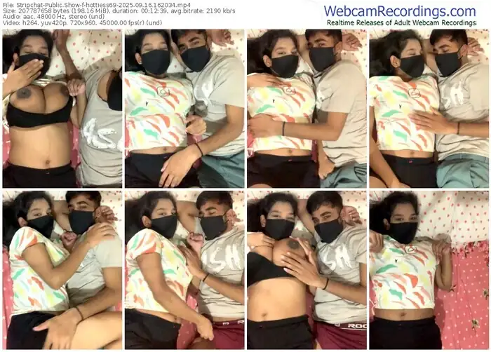 stripchat-hottiess69-09-16-2025-16-20-34