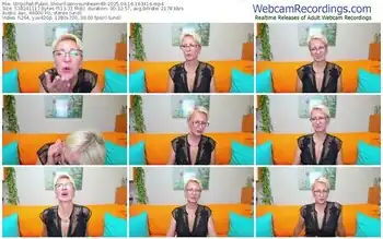 stripchat-iamyourdream89-09-16-2025-16-34-16