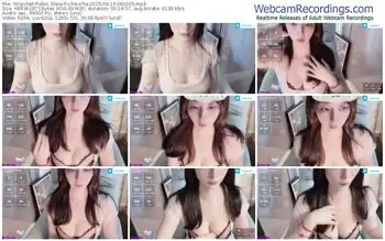 stripchat-icha-icha-09-16-2025-08-10-05