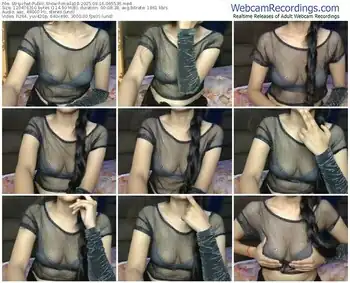 stripchat-imaila18-09-16-2025-06-55-36