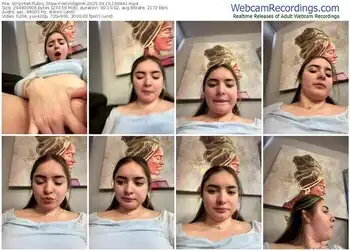 stripchat-imlindapink-09-16-2025-19-04-41