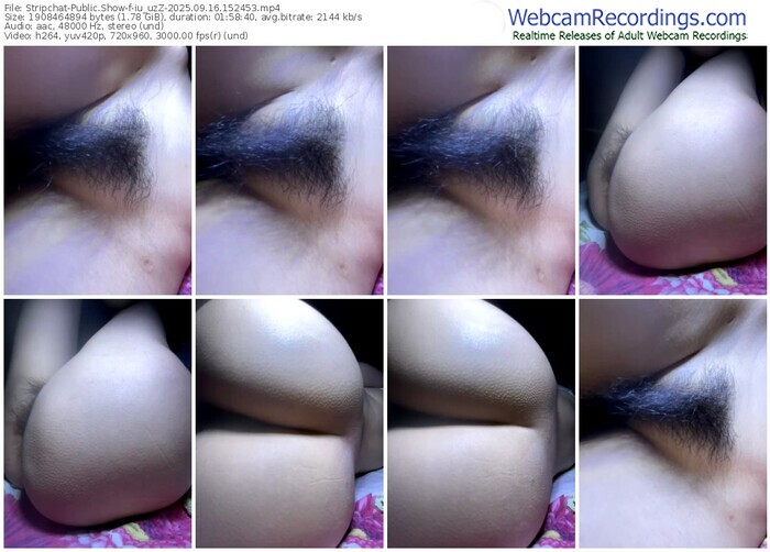 stripchat-iu_uzz-09-16-2025-15-24-53