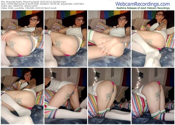 stripchat-ivylee31-09-16-2025-02-24-00