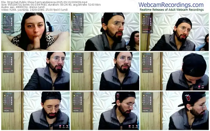 stripchat-jerryandjessica-09-16-2025-00-04-39