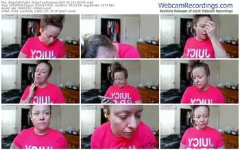 stripchat-julimonroe-09-16-2025-16-28-31