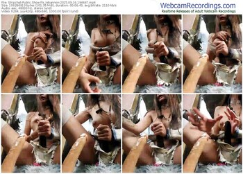 stripchat-k_lebannon-09-16-2025-19-46-47