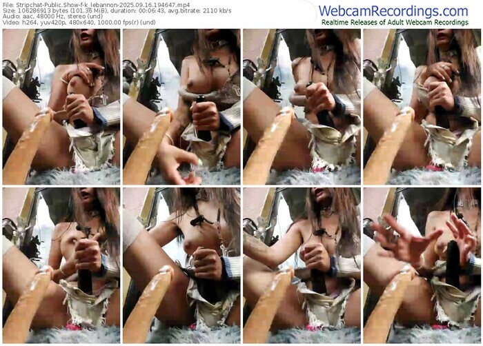 stripchat-k_lebannon-09-16-2025-19-46-47