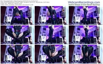 stripchat-kayilyn-09-16-2025-12-12-49