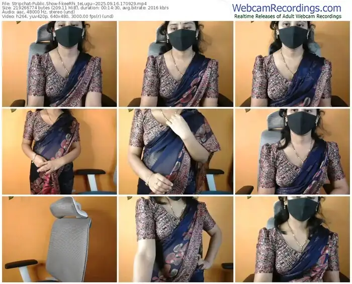 stripchat-keerhi_telugu--09-16-2025-17-09-29