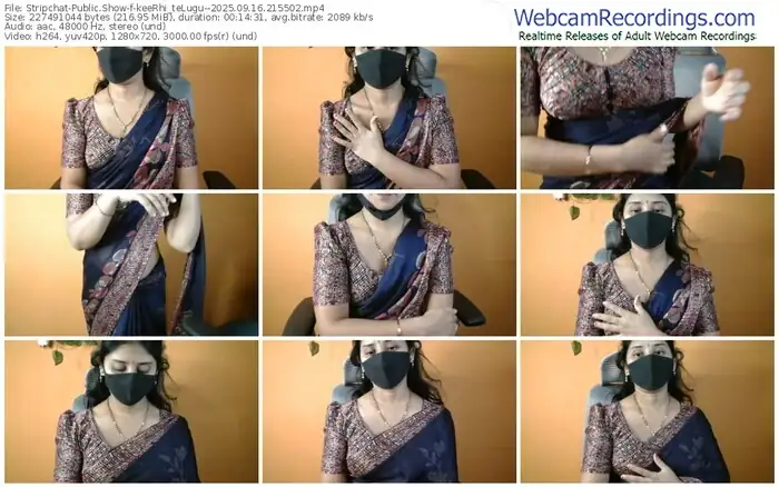 stripchat-keerhi_telugu--09-16-2025-21-55-02