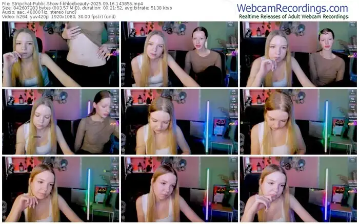 stripchat-khloebeauty-09-16-2025-14-38-55