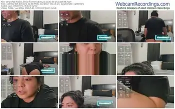 stripchat-kimmiakiss22-09-16-2025-02-04-48