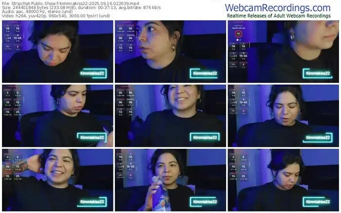 stripchat-kimmiakiss22-09-16-2025-02-26-39