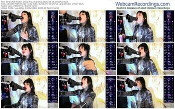 stripchat-la_mazona-09-16-2025-19-53-50