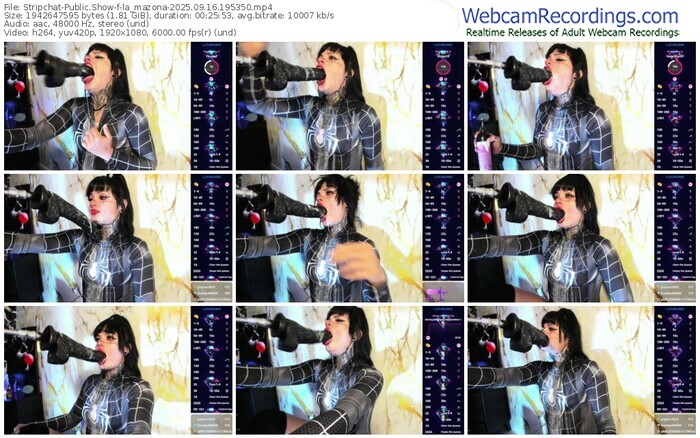 stripchat-la_mazona-09-16-2025-19-53-50