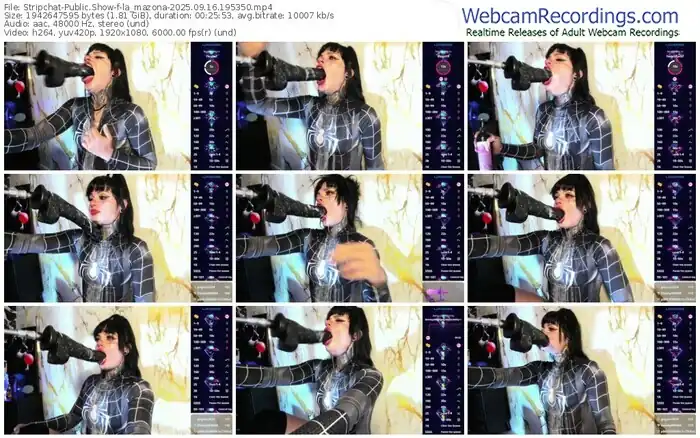 stripchat-la_mazona-09-16-2025-19-53-50