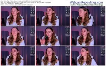 stripchat-lady_curls-09-16-2025-00-19-16