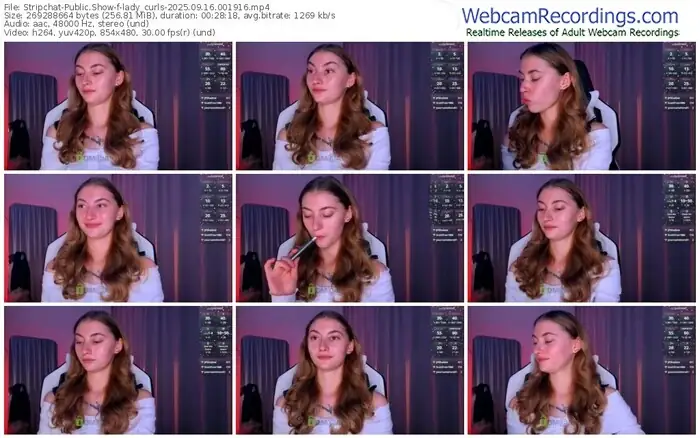 stripchat-lady_curls-09-16-2025-00-19-16