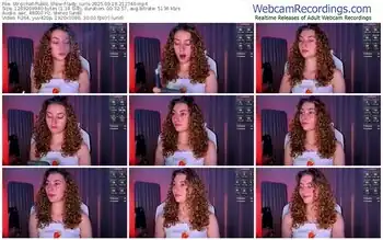 stripchat-lady_curls-09-16-2025-21-27-40