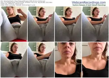 stripchat-ladywithbigass-09-16-2025-11-04-34