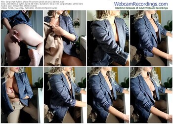stripchat-lisshorn-09-16-2025-13-54-06