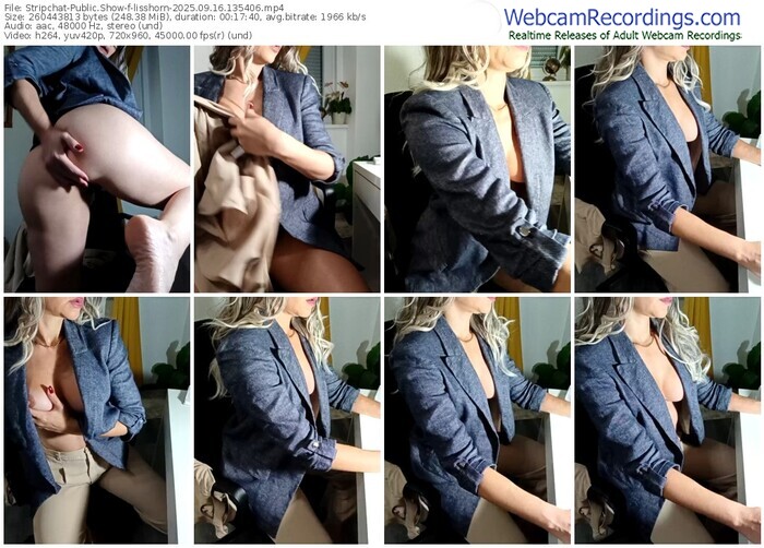 stripchat-lisshorn-09-16-2025-13-54-06