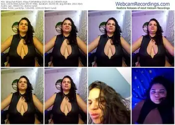 stripchat-littlerikka-09-16-2025-18-58-03