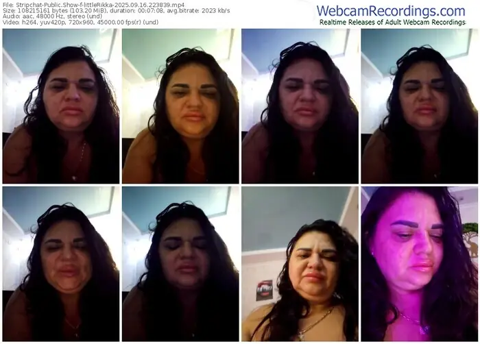 stripchat-littlerikka-09-16-2025-22-38-39